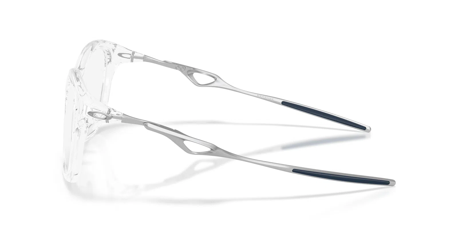 Oakley Neoture 8204D Eyeglasses - view 10